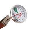Stainless-Steel-Thermometer-13cm3