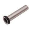 Tube-for-Corny-Keg-Gas-In-Stainless-Steel-304-Comes-with-O-ring