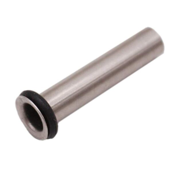Tube-for-Corny-Keg-Gas-In-Stainless-Steel-304-Comes-with-O-ring