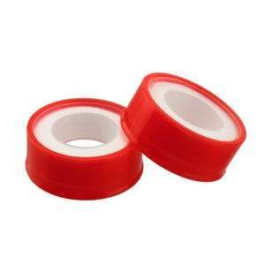 16mm-12m-Roll-P-T-F-E-Thread-Seal-Tape-Water-Pipe-Thread-Seal