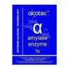 Alcotec_A-Amylase_Enzyme