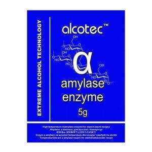Alcotec_A-Amylase_Enzyme