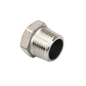 HEX-PLUG-1-2-INCH-BSP-STAINLESS