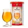 Hefe-wheat