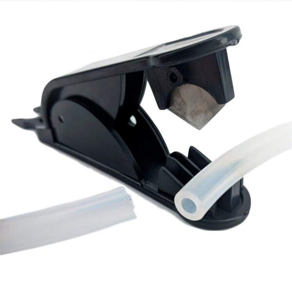 TUBE-CUTTER-PIPE-CUTTER-2-IN-1-FOR-EVABARRIER-PEX-HDPE-VINYL-TUBING-Home-brew