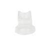 coupler-silicone-seal-nozzle-for-home-brew