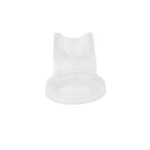 coupler-silicone-seal-nozzle-for-home-brew