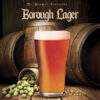 Borough-Lager