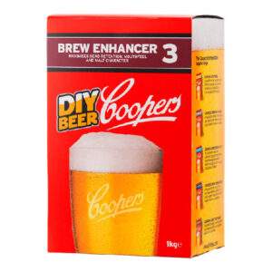 brew-enhancer-3-angle_1