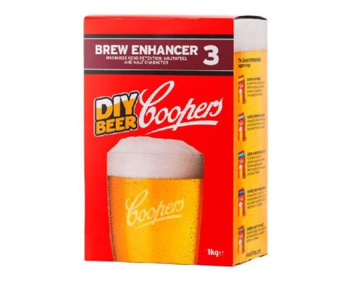 brew-enhancer-3-angle_1