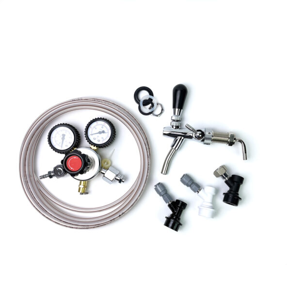 Beer_dispensing_kit_tap_bar_1