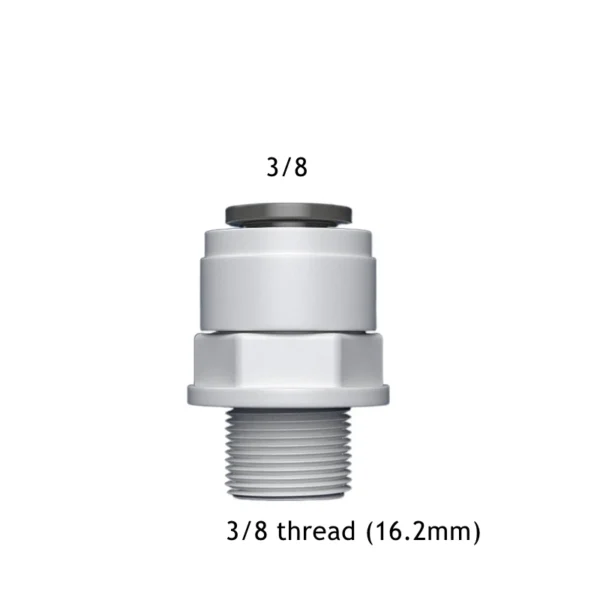 Fitting-Types-Male-Female-Thread-1-4-3-82