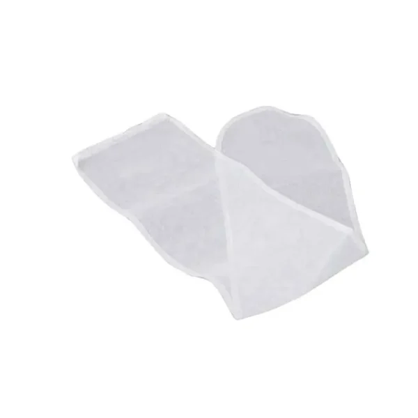 GRAIN-BAG-NEW-CLASSIC-STITCH-UP-HOP-SOCKS-BIAB-HOMEBREW