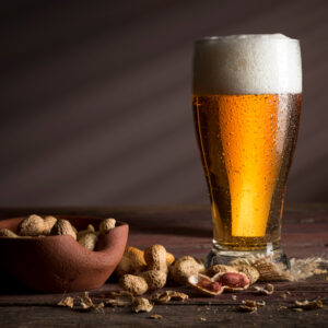 ערכת מתכון בירה Golden Ale (20 ליטר) (All Grain)