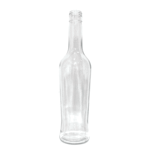 בקבוק-זכוכית-750