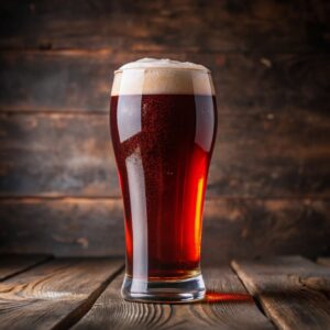 irish-red-ale