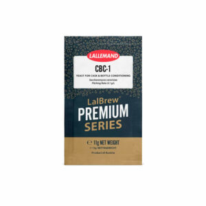 LalBrew-Premium-CBC-1-11g