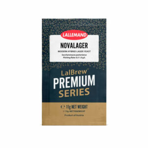 LalBrew-Premium-NovaLager-11g