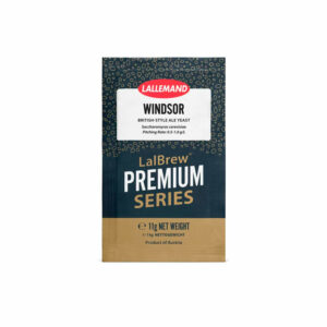 LalBrew-Premium-Windsor-11g