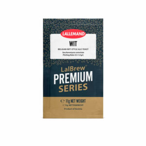 LalBrew-Premium-Wit-11g