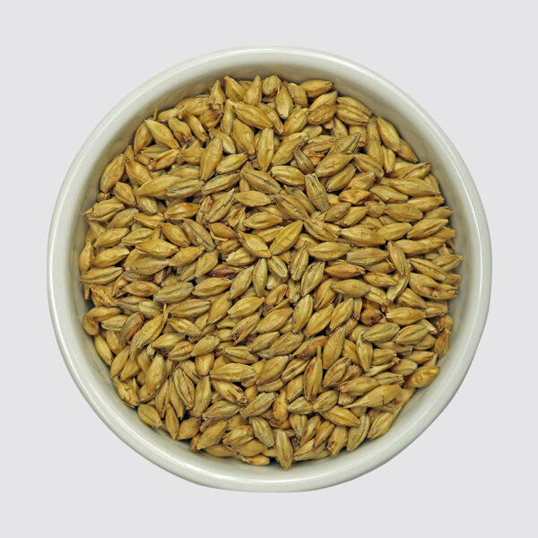 muntons_heavily_peated_malt