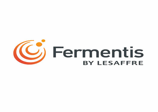 FERMENTIS