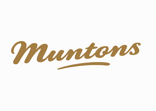 MUNTONS