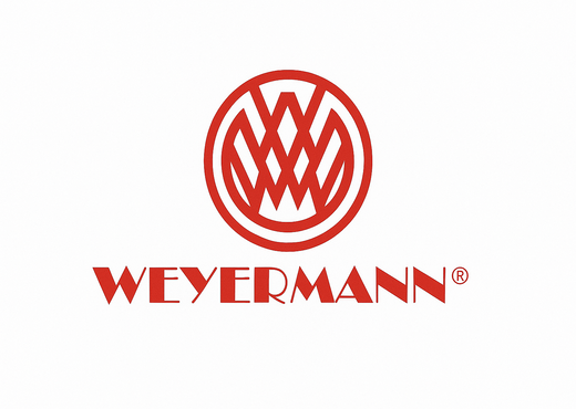 WEYERMANN