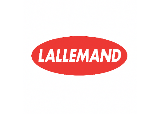 LALLEMAND