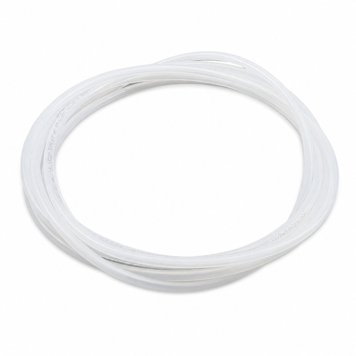 צינור KegLand EVABarrier 3 מ"מ x 6.35 מ"מ